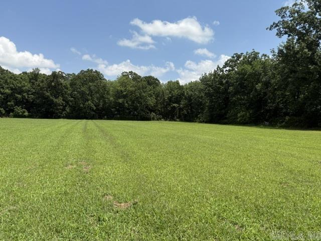 Lonoke - Residential