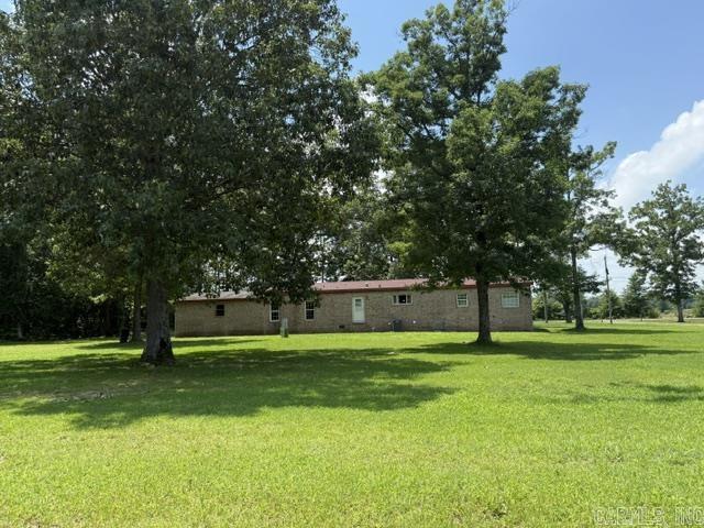 Lonoke - Residential