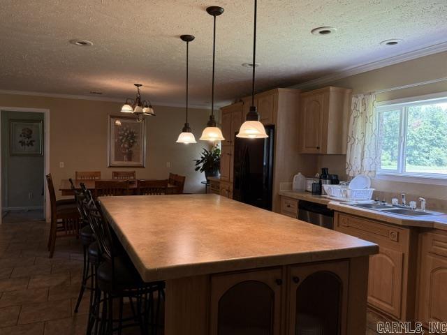 Lonoke - Residential
