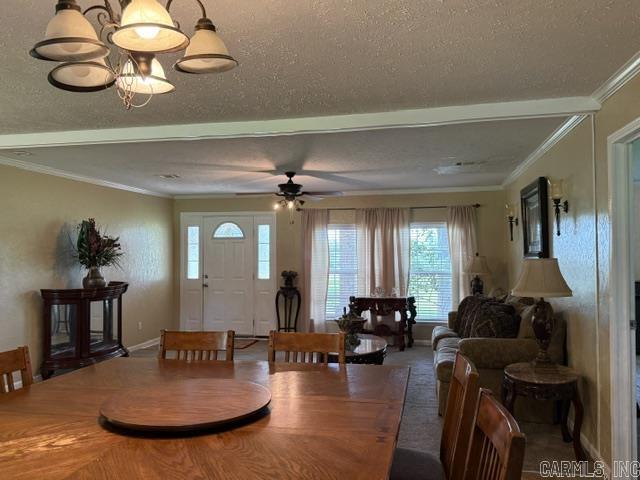 Lonoke - Residential
