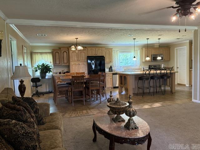 Lonoke - Residential