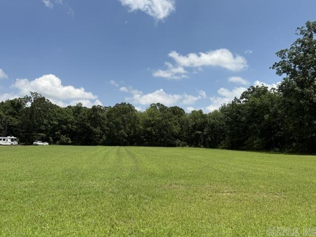 Lonoke - Residential