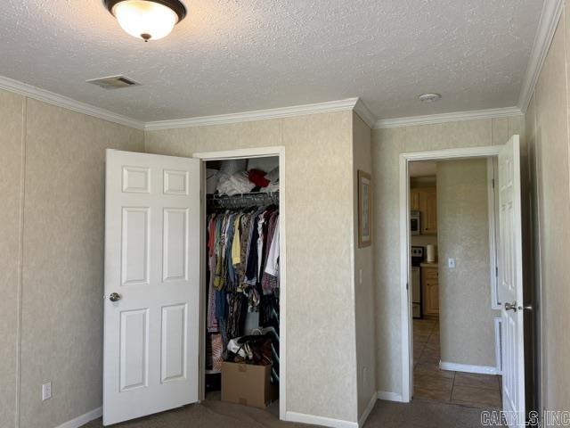 Lonoke - Residential