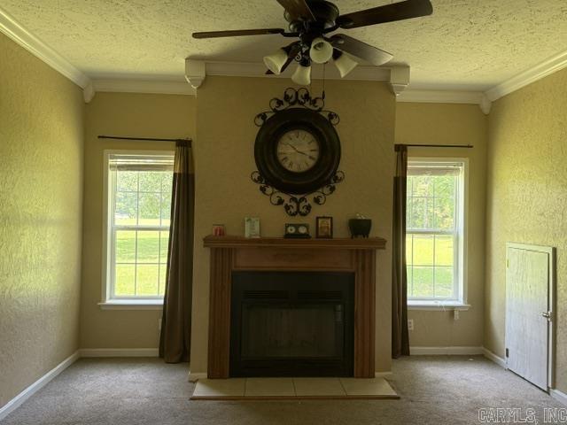 Lonoke - Residential