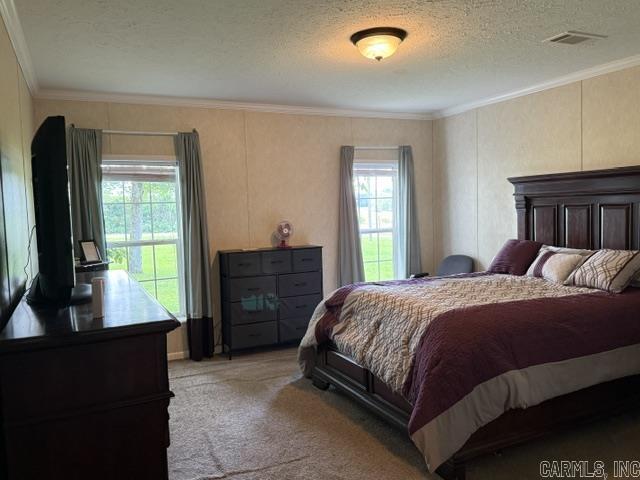 Lonoke - Residential