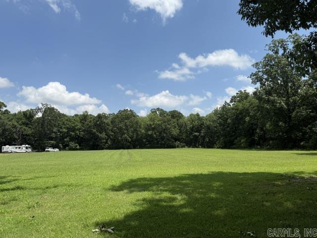 Lonoke - Residential
