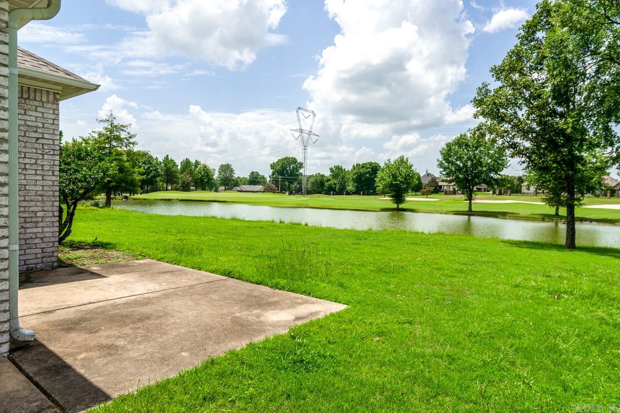 THE GROVE AT CENTENNIAL - Residential