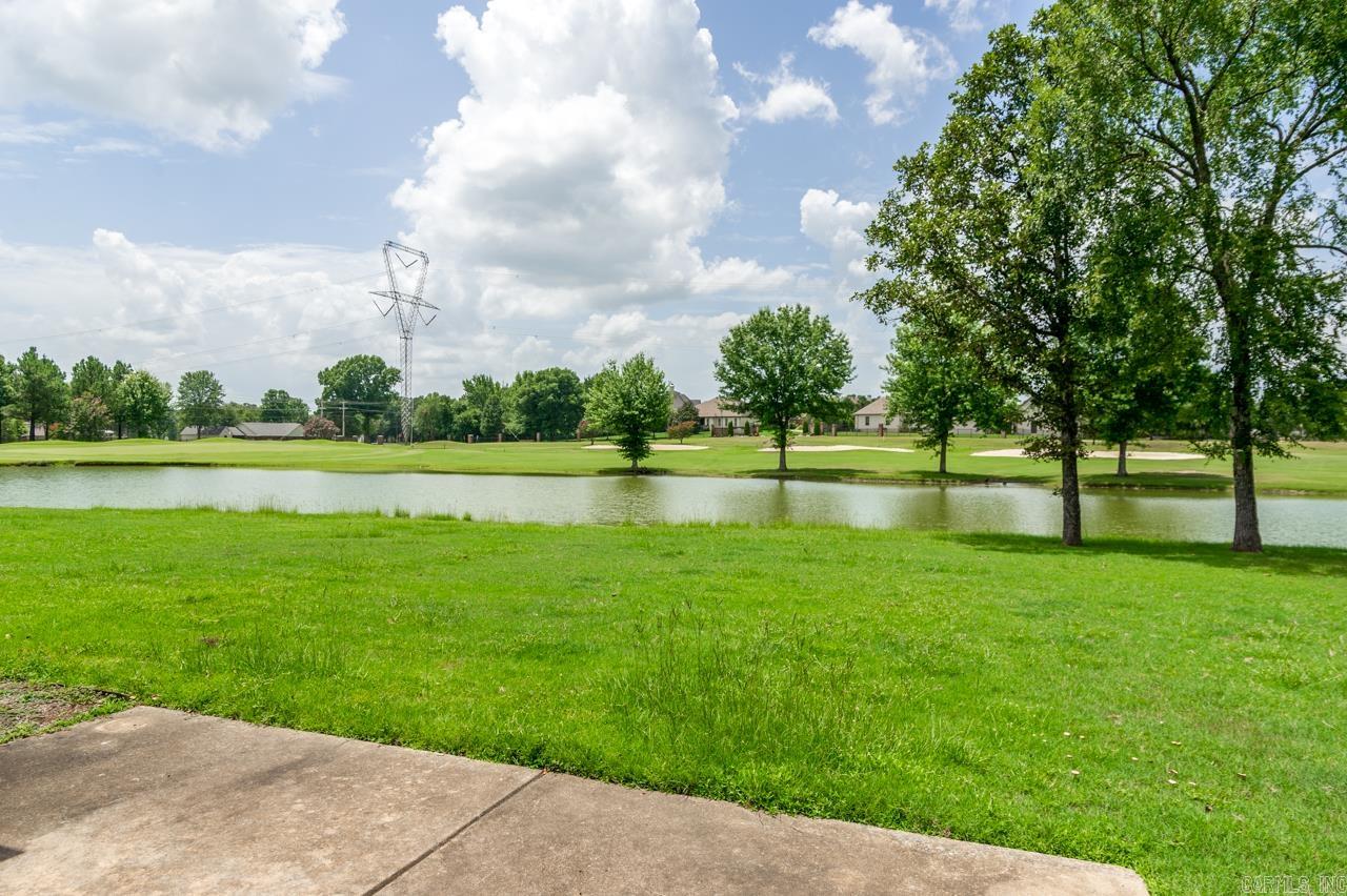 THE GROVE AT CENTENNIAL - Residential