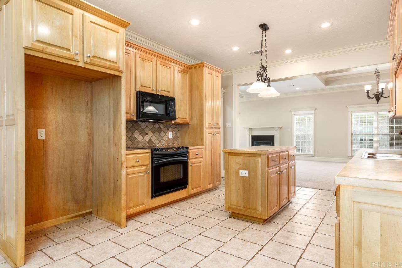 THE GROVE AT CENTENNIAL - Residential