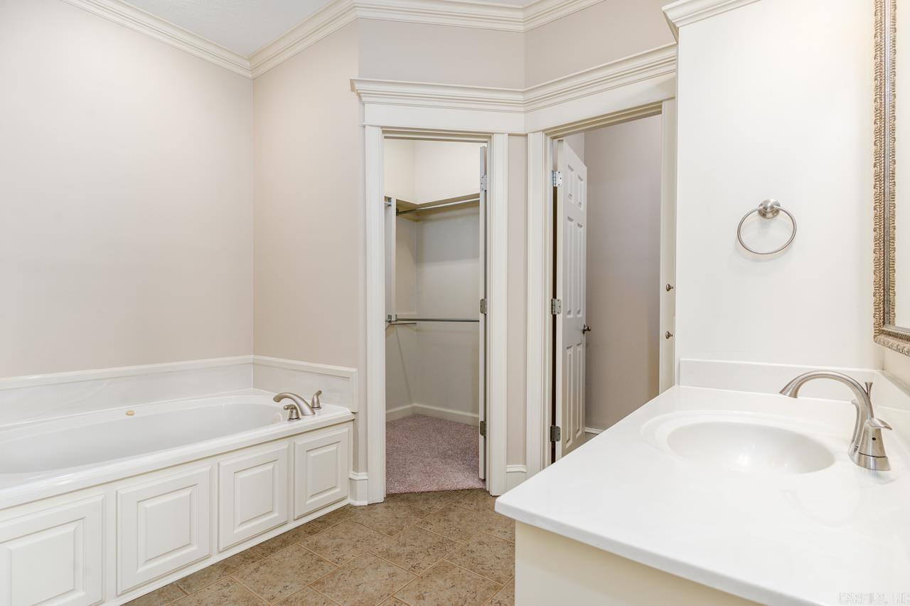 THE GROVE AT CENTENNIAL - Residential