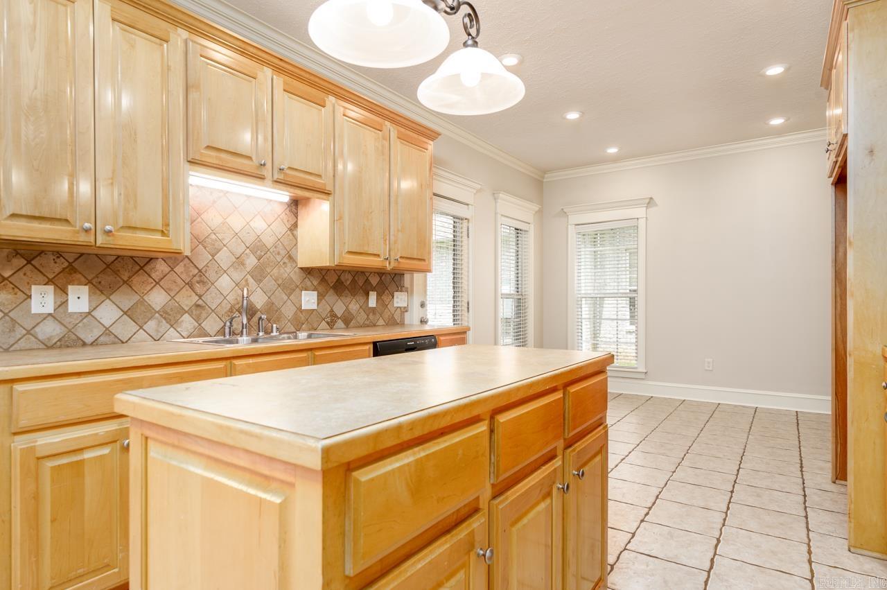 THE GROVE AT CENTENNIAL - Residential