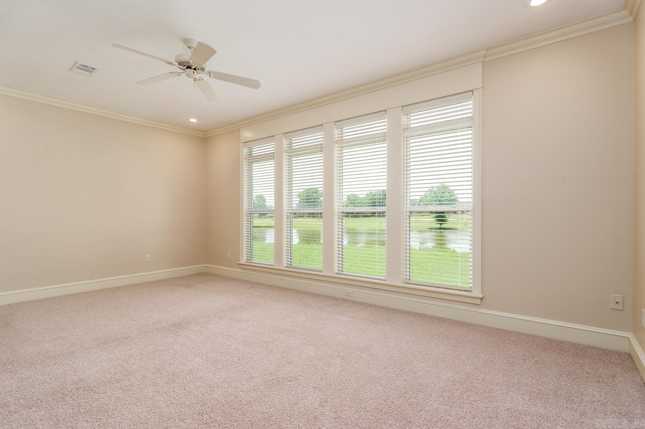 THE GROVE AT CENTENNIAL - Residential
