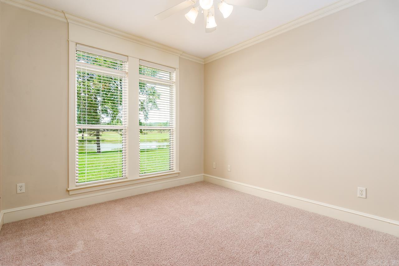THE GROVE AT CENTENNIAL - Residential