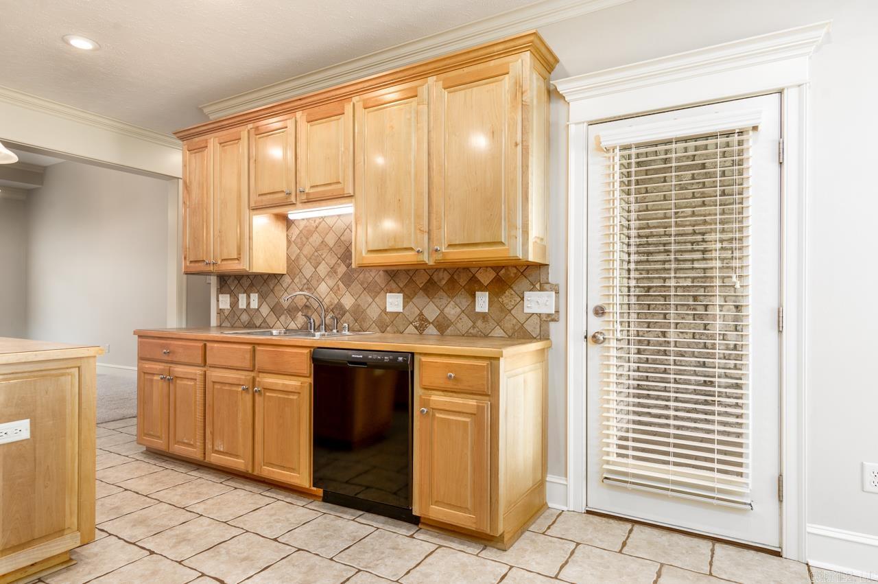 THE GROVE AT CENTENNIAL - Residential