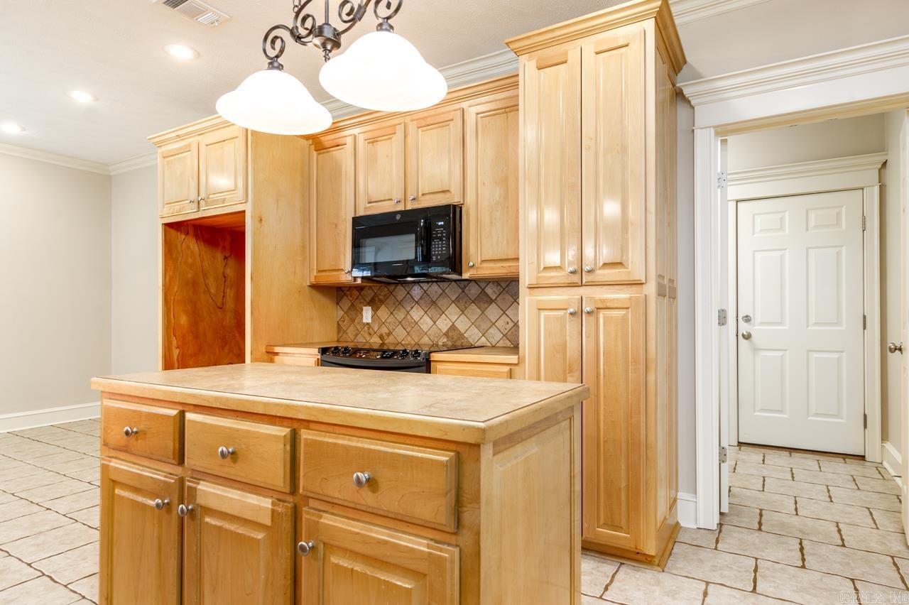 THE GROVE AT CENTENNIAL - Residential