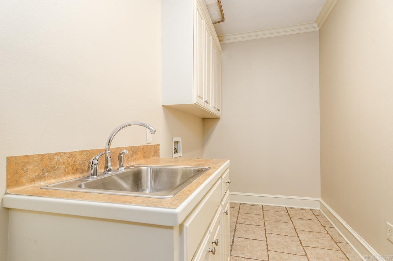 THE GROVE AT CENTENNIAL - Residential