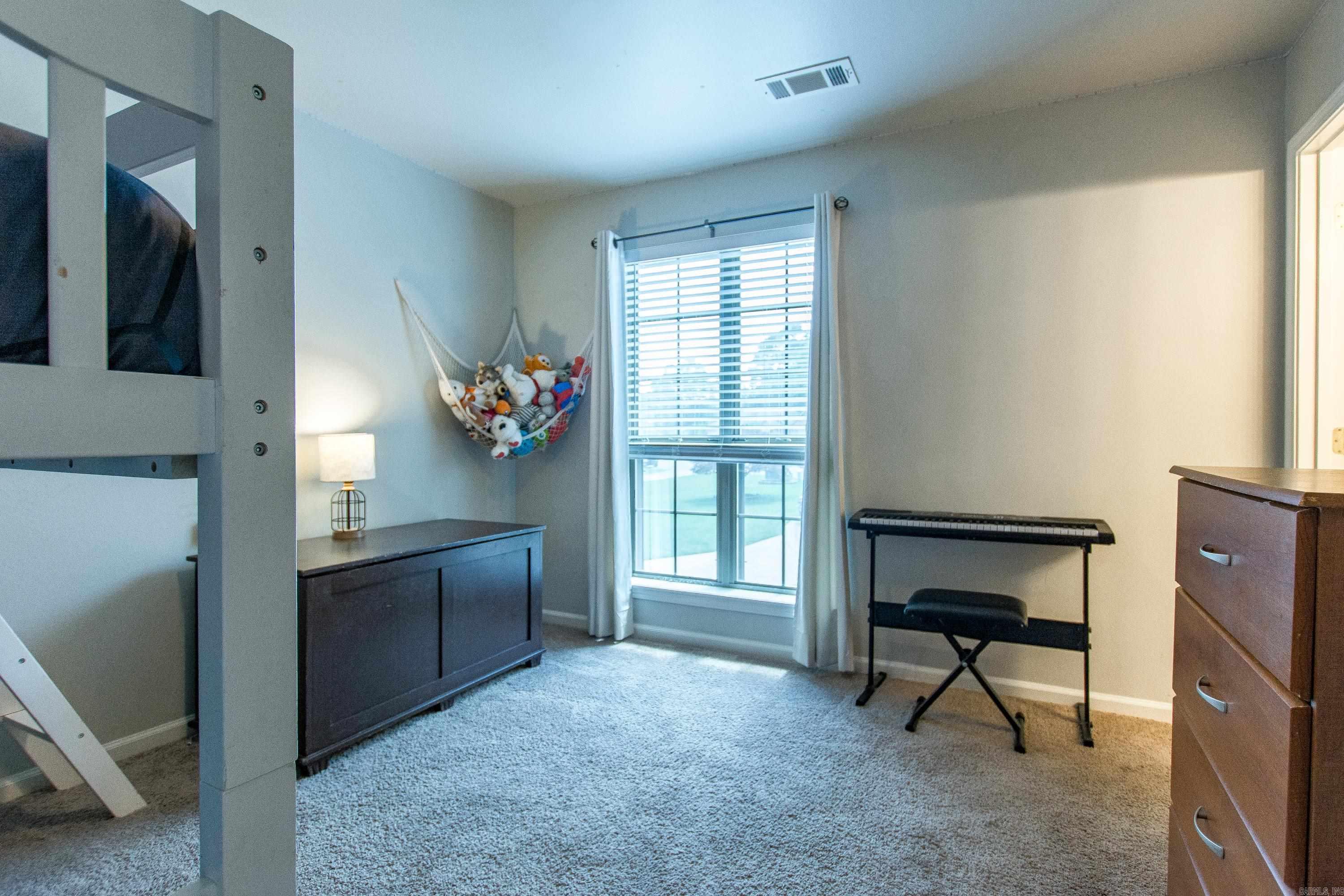 SPRING CREEK VILLAGE - Residential
