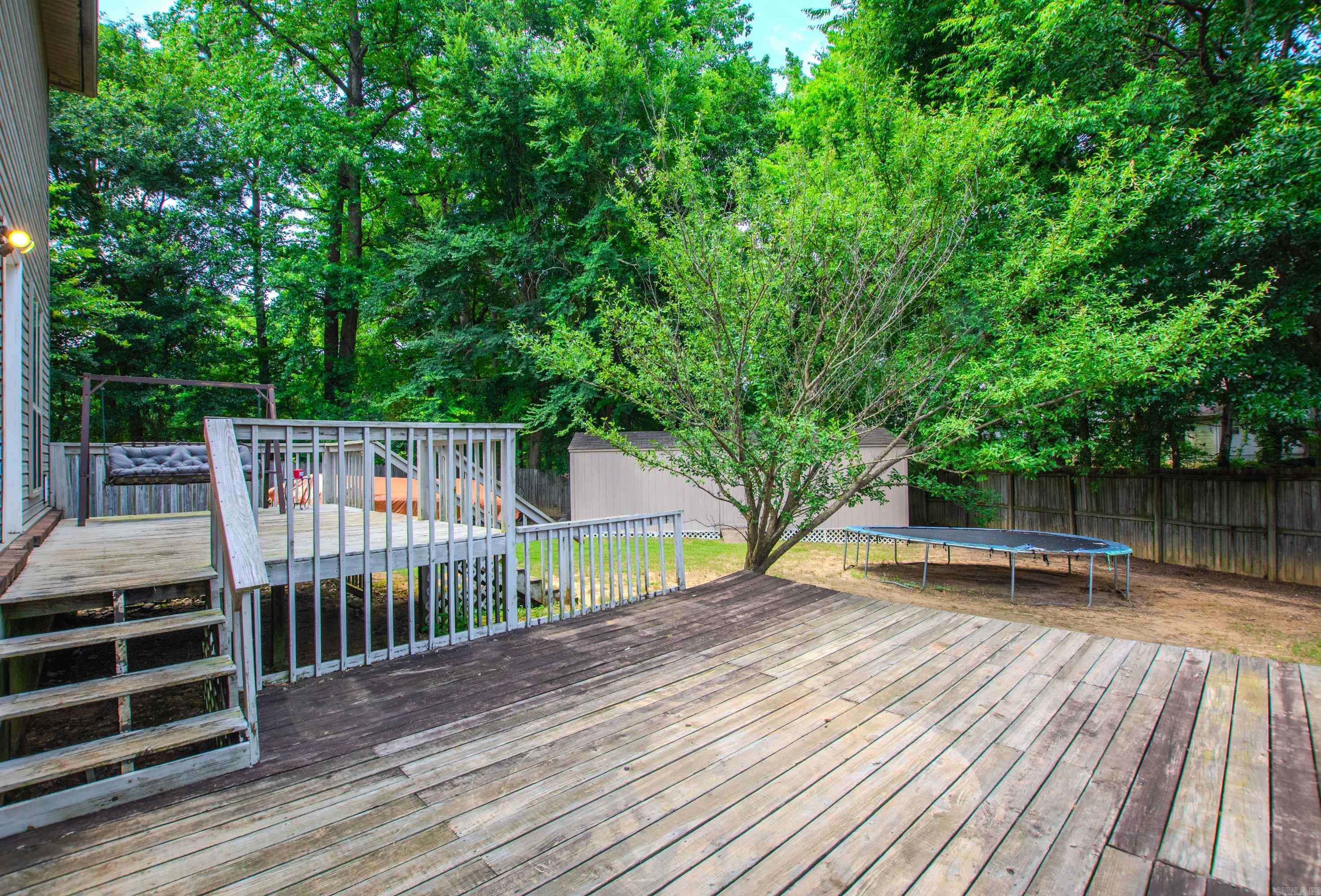 SPRING CREEK VILLAGE - Residential