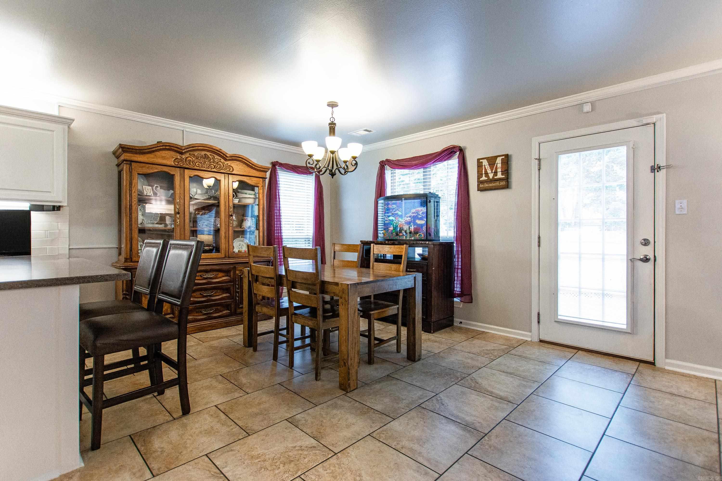 SPRING CREEK VILLAGE - Residential