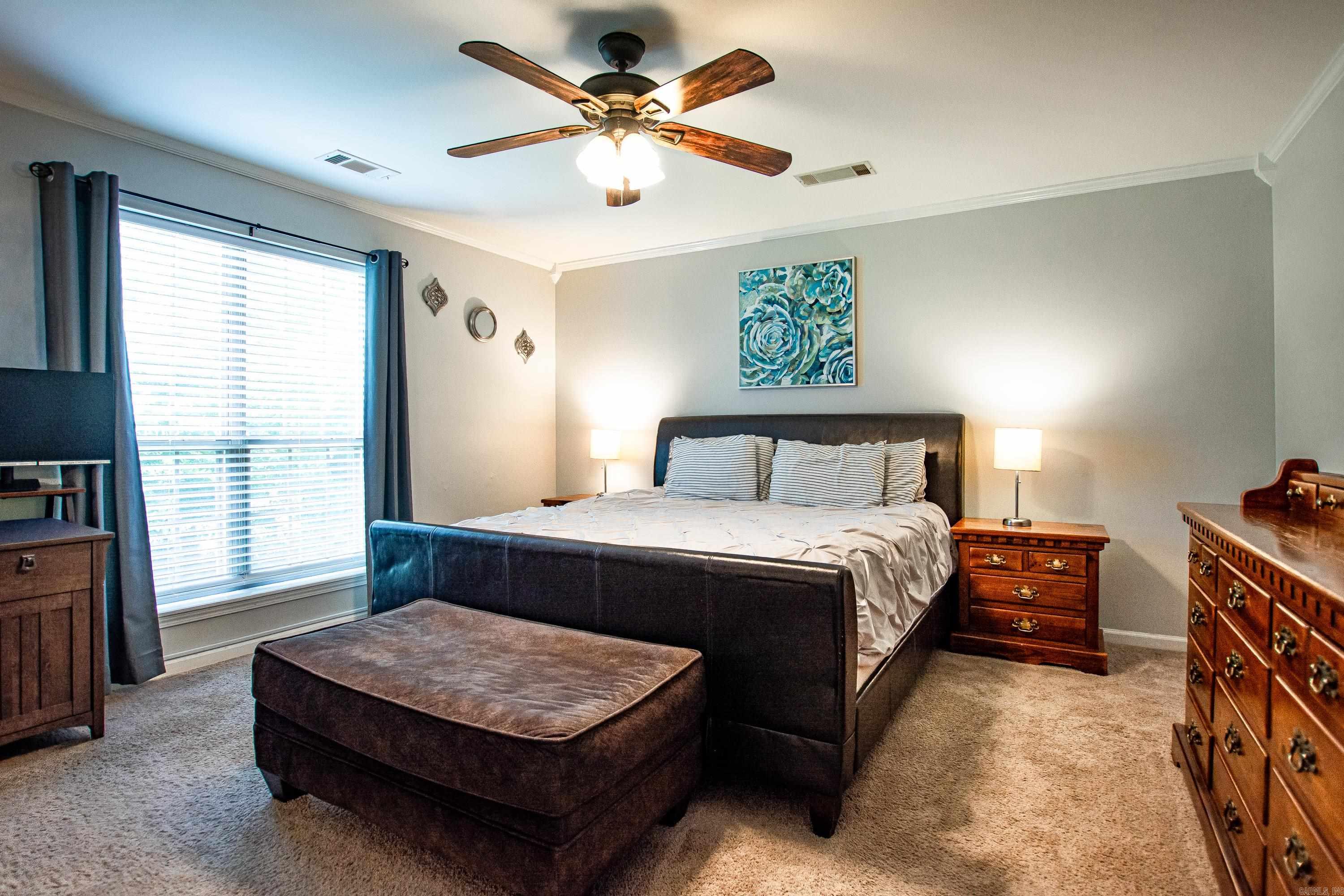 SPRING CREEK VILLAGE - Residential