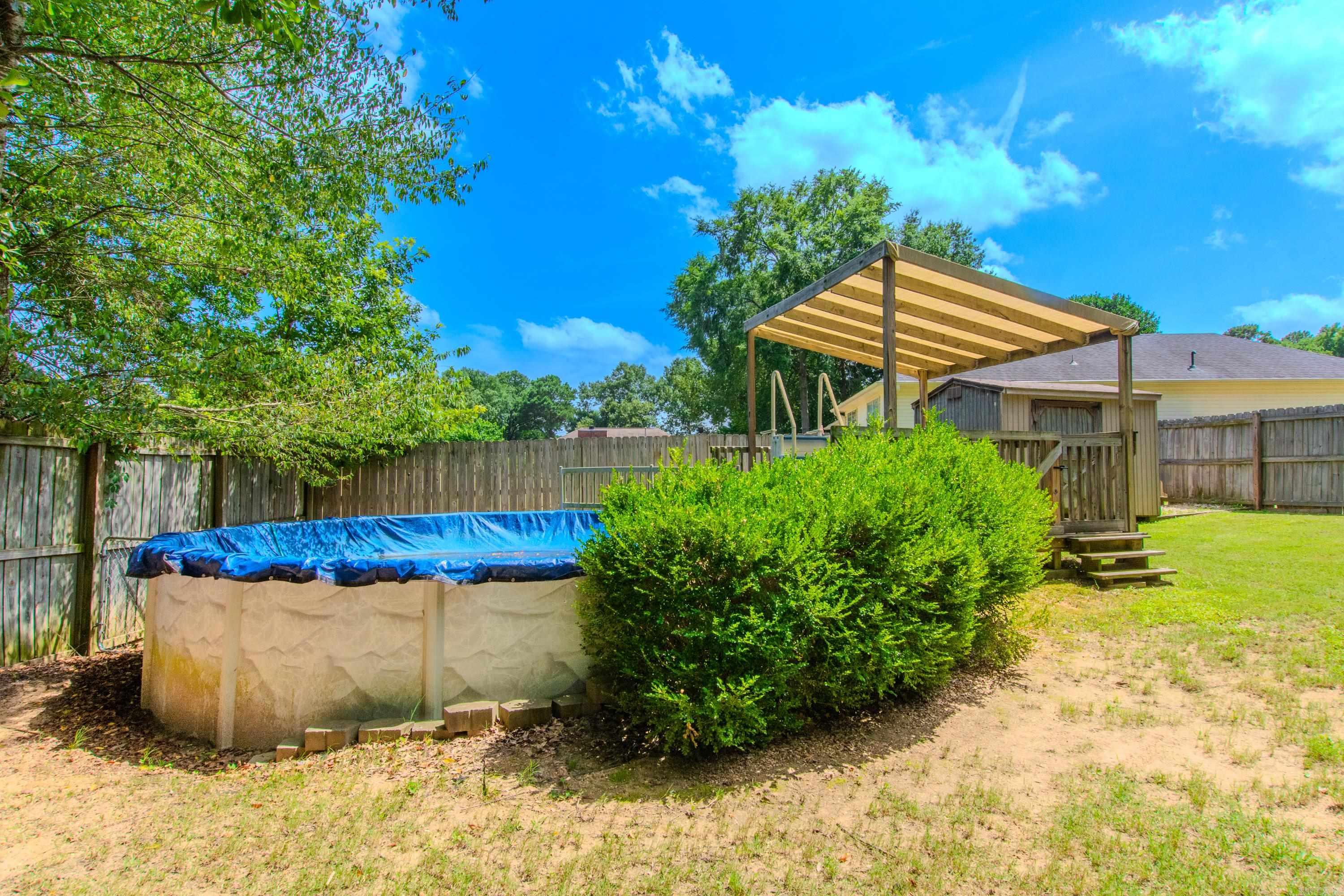 SPRING CREEK VILLAGE - Residential