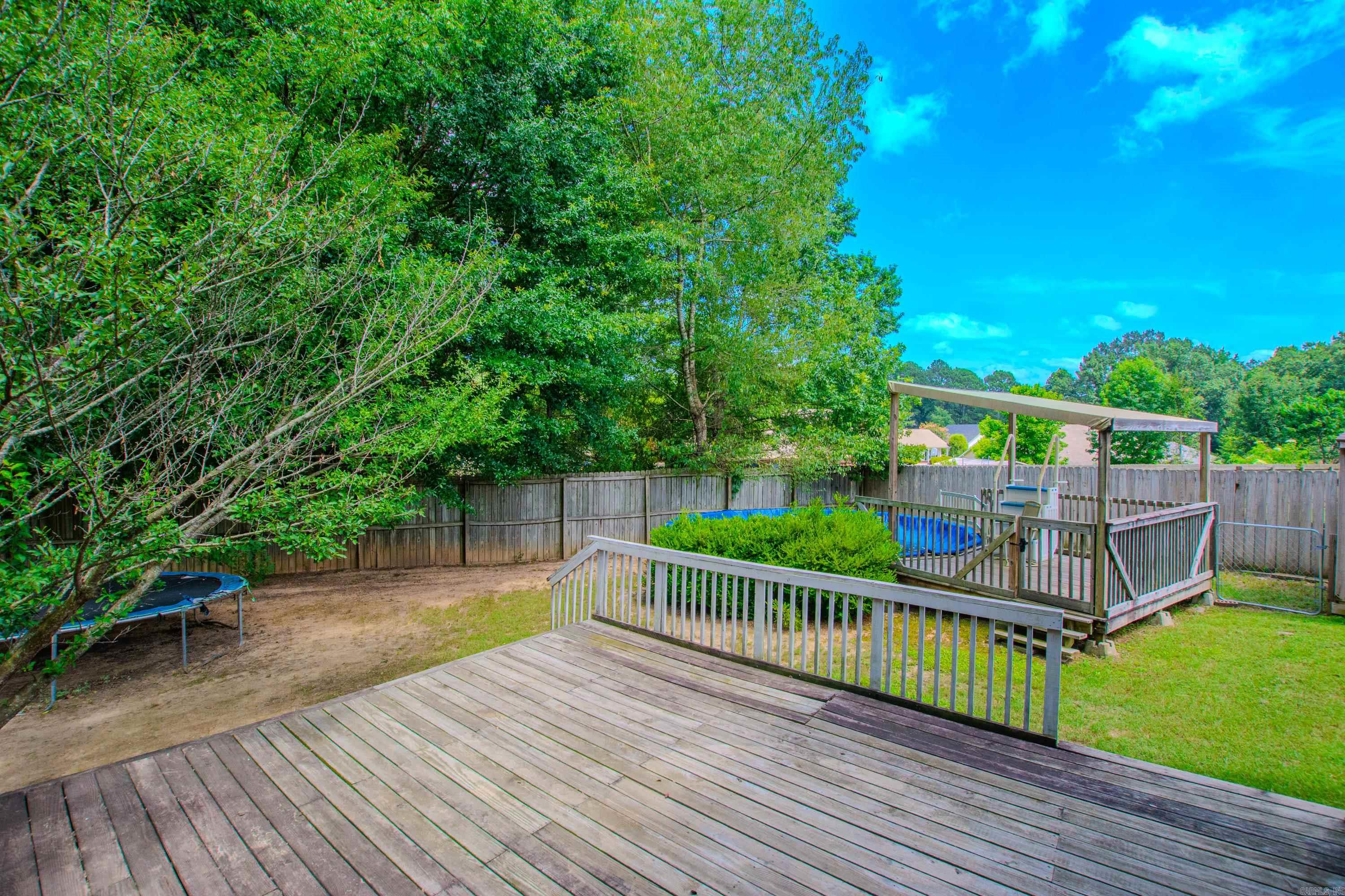 SPRING CREEK VILLAGE - Residential