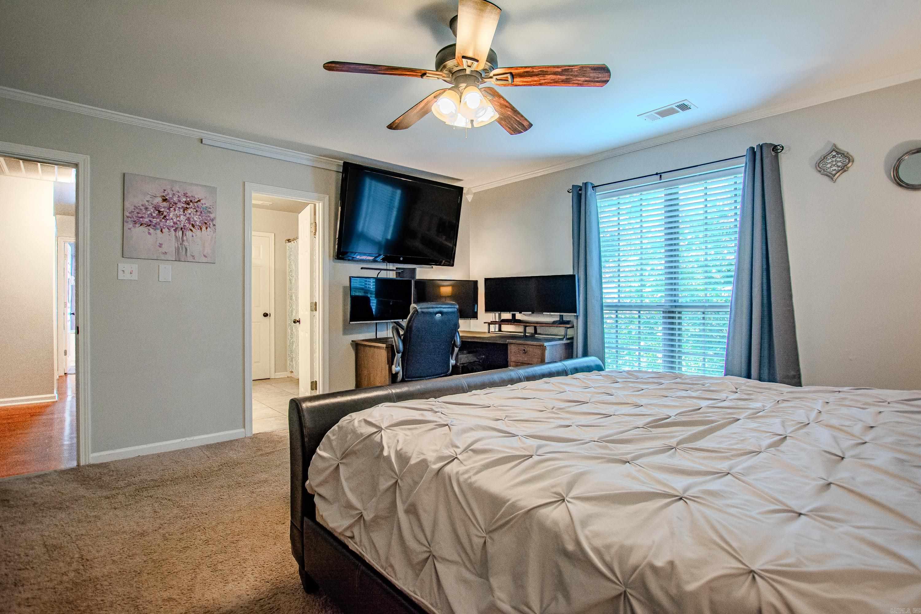 SPRING CREEK VILLAGE - Residential