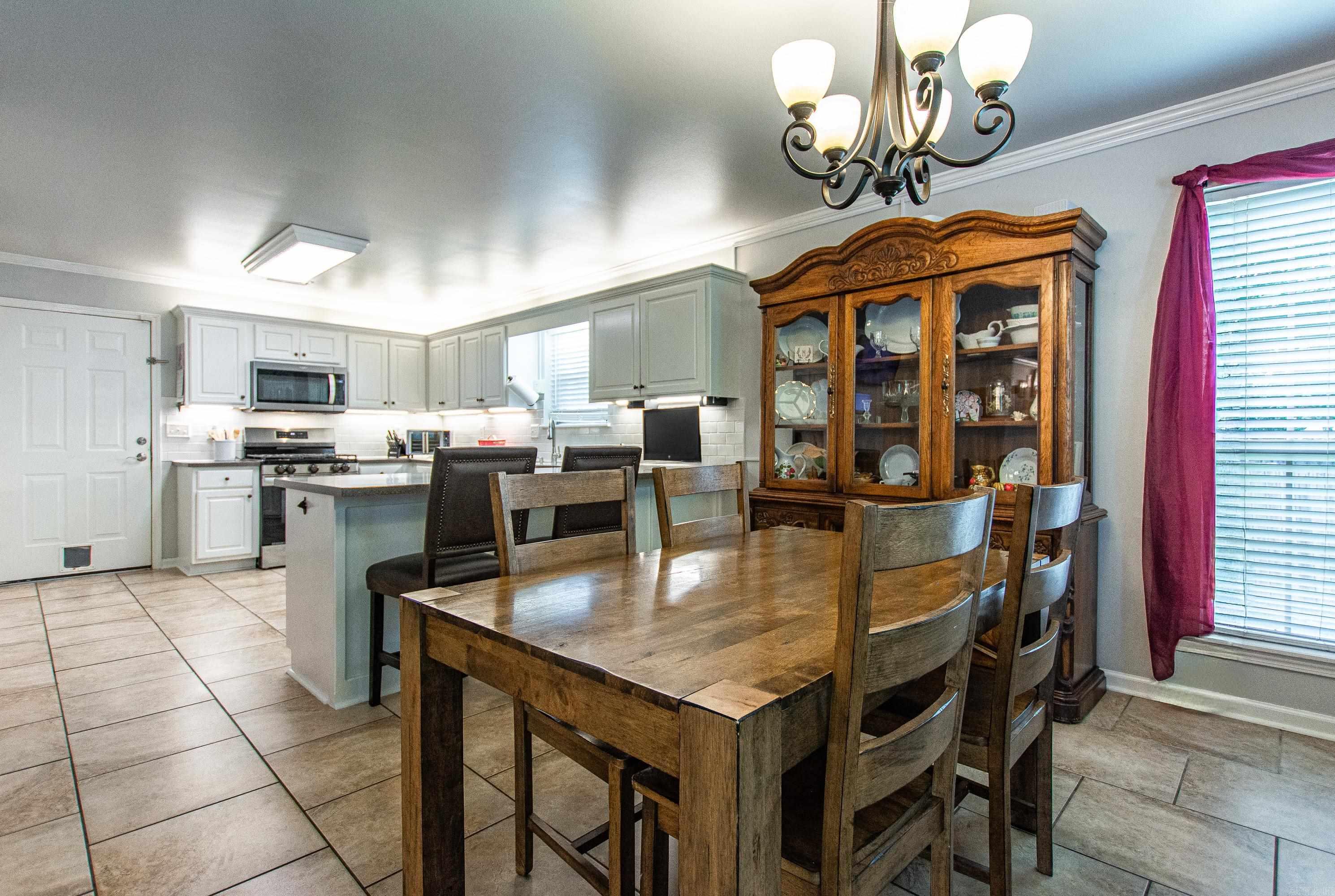 SPRING CREEK VILLAGE - Residential