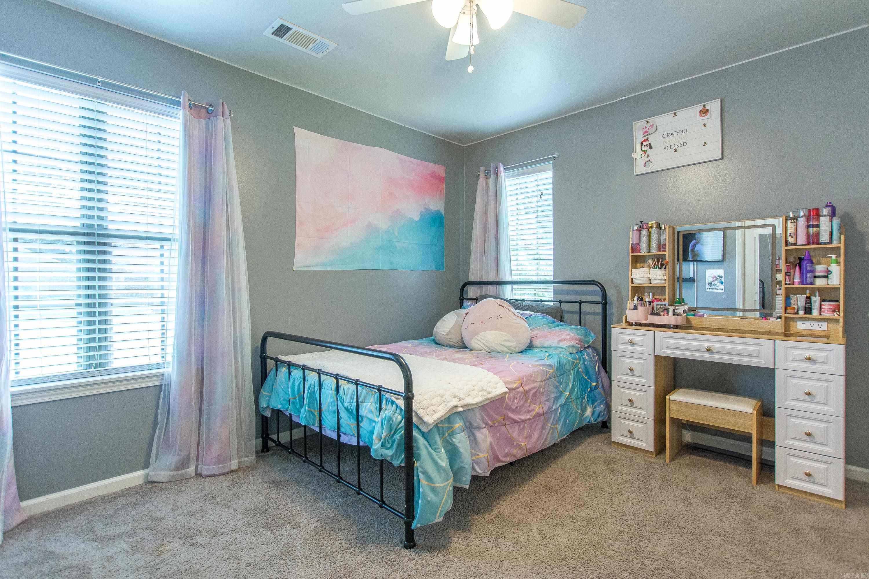 SPRING CREEK VILLAGE - Residential