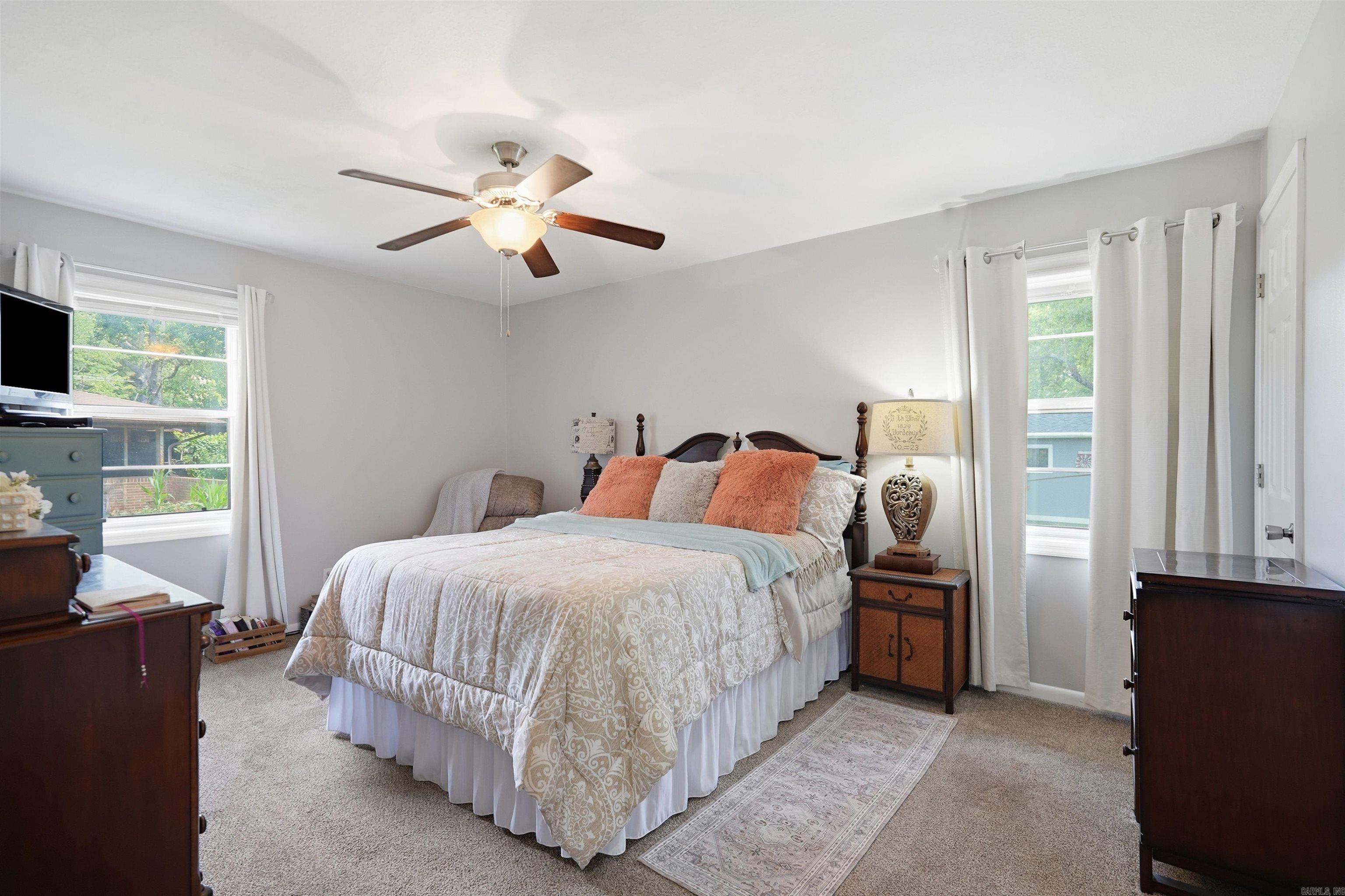 COTHREN GARDENS - Residential