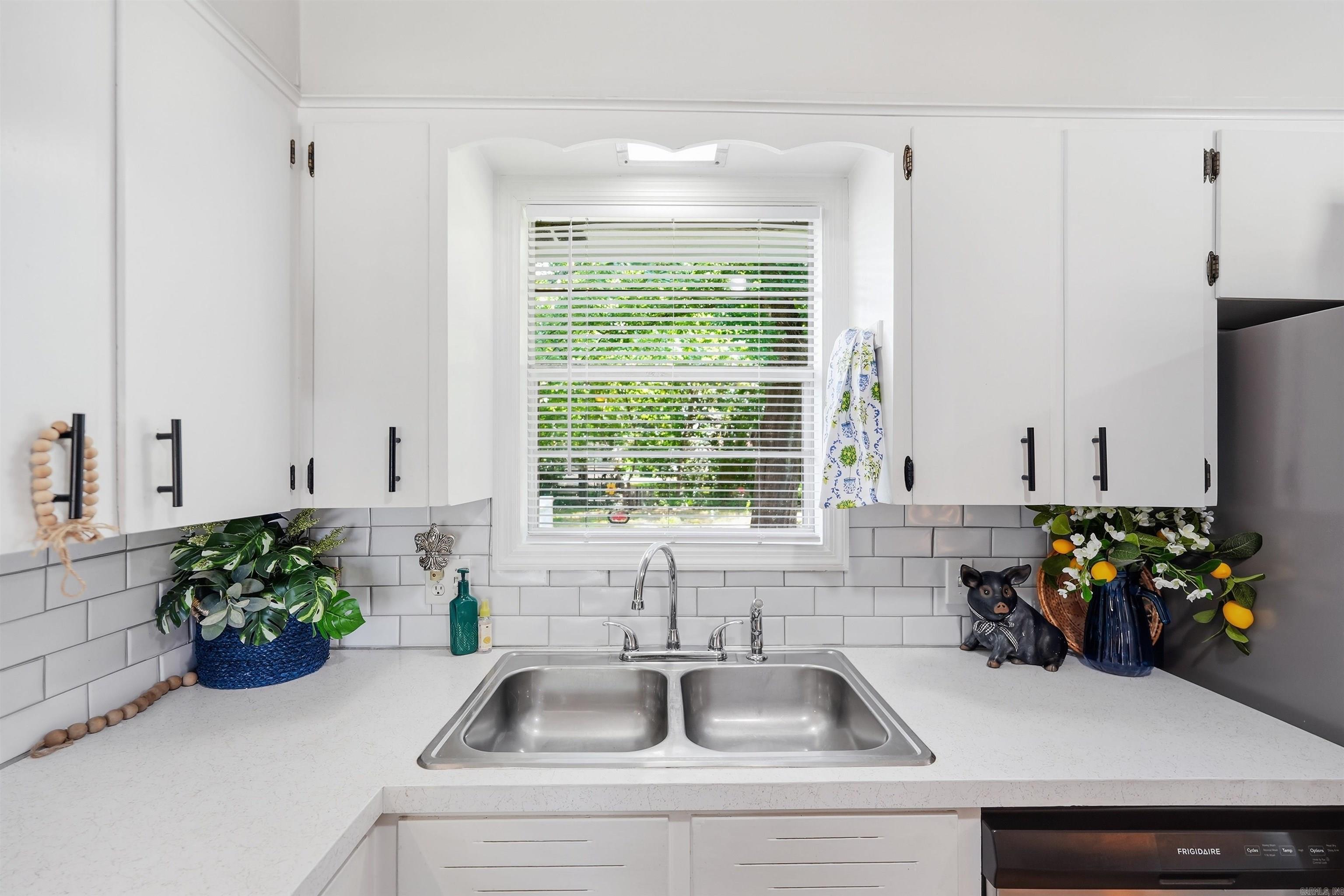 COTHREN GARDENS - Residential