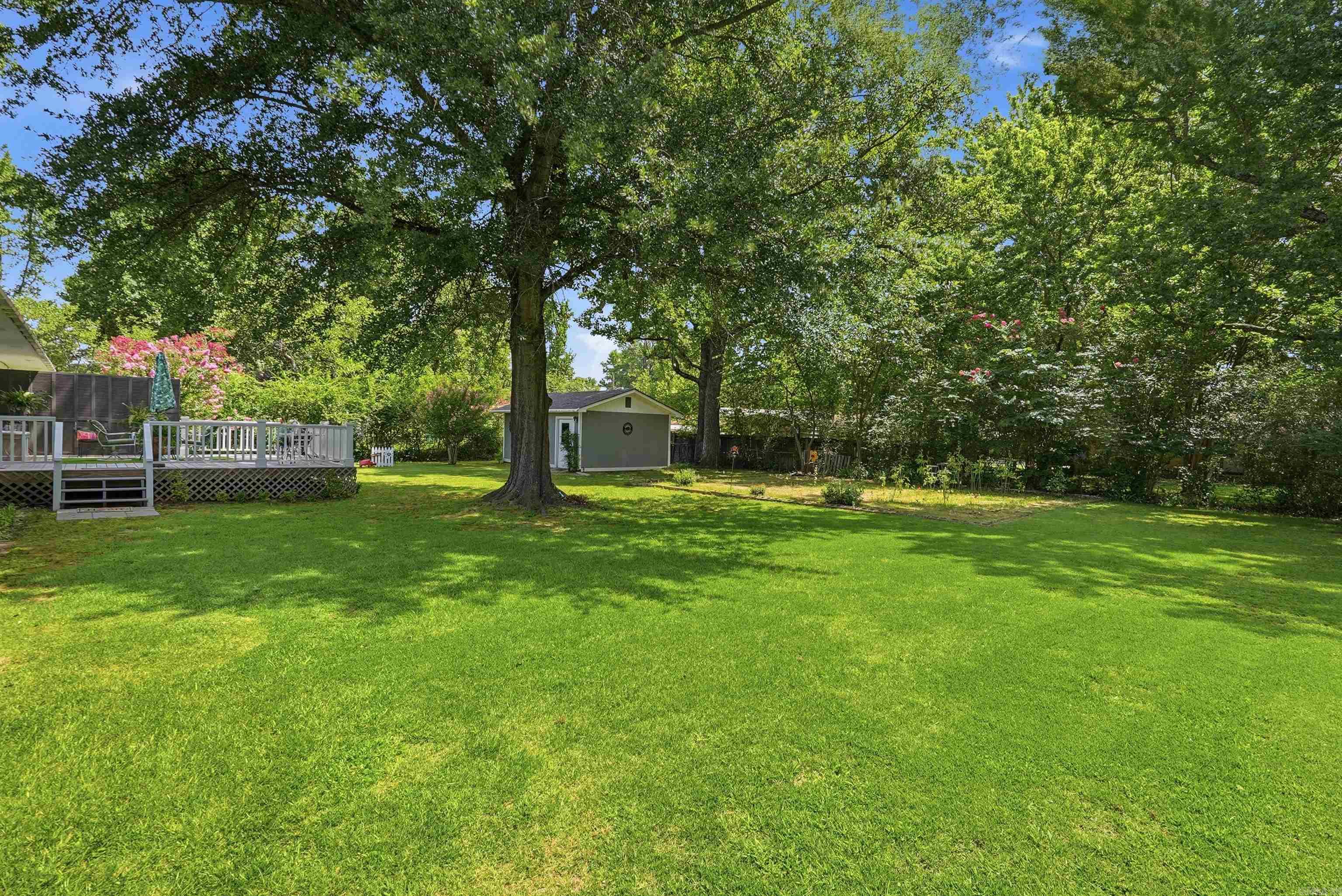 COTHREN GARDENS - Residential