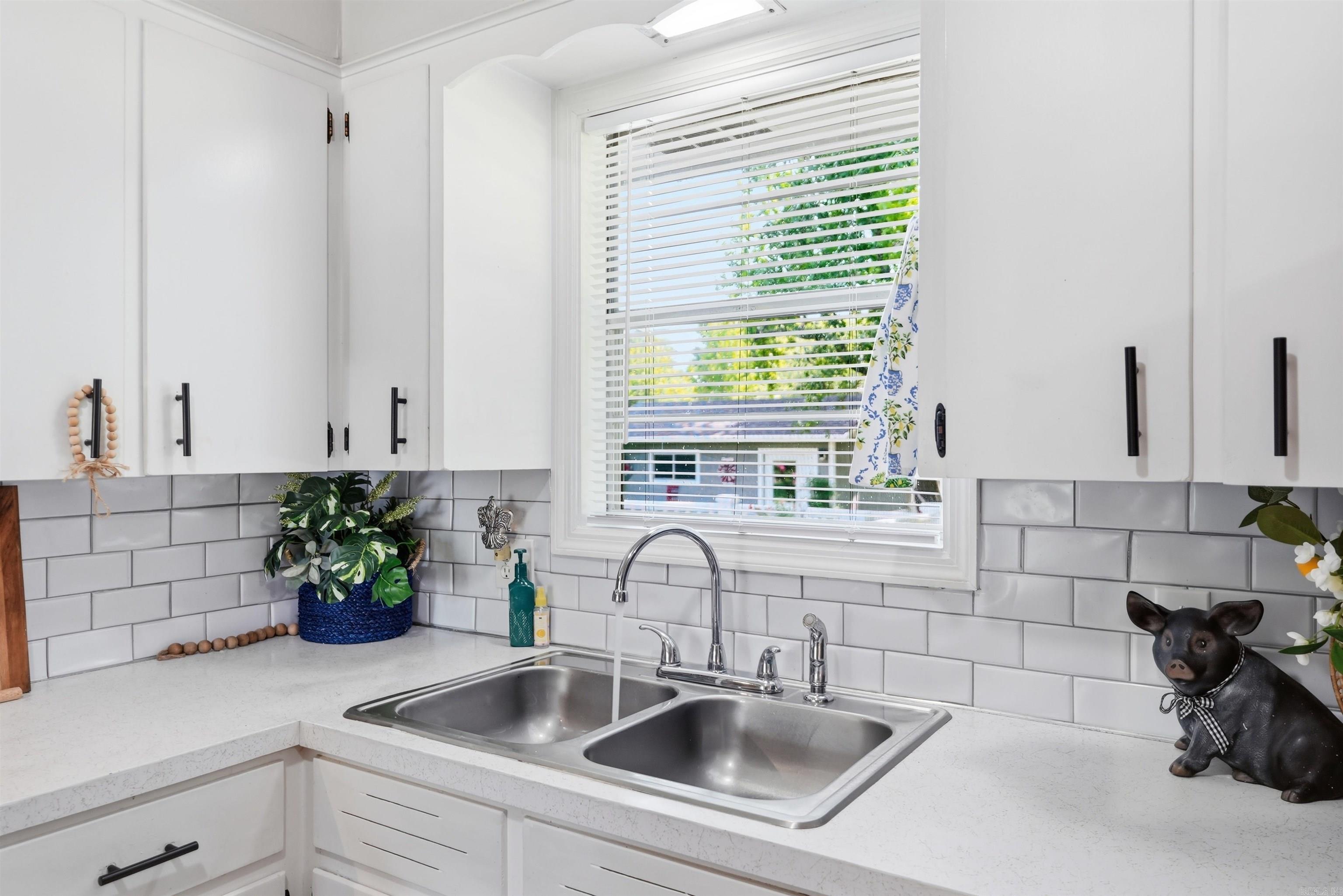 COTHREN GARDENS - Residential