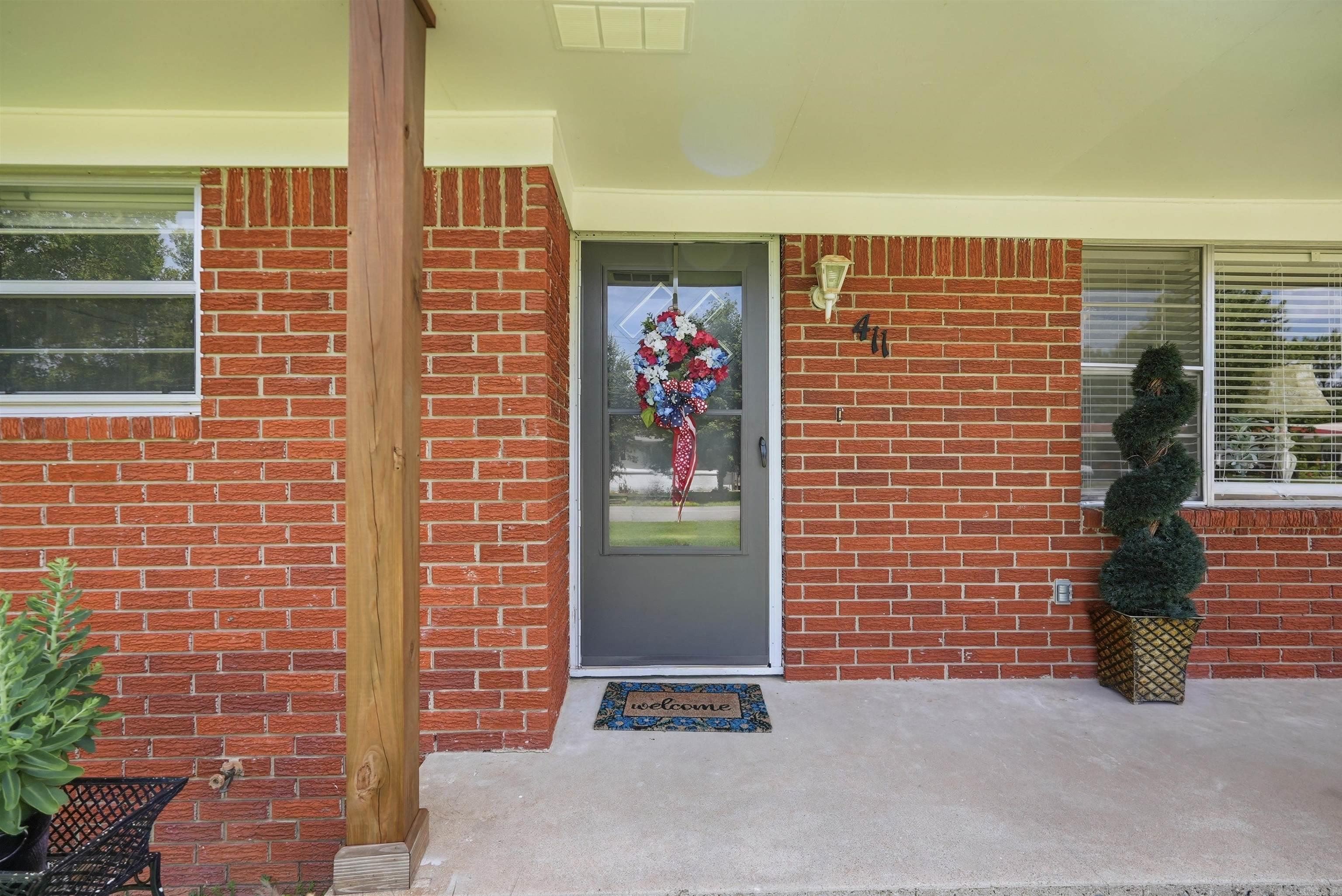 COTHREN GARDENS - Residential
