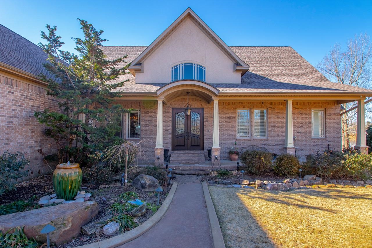 HURRICANE LAKE EST - Residential