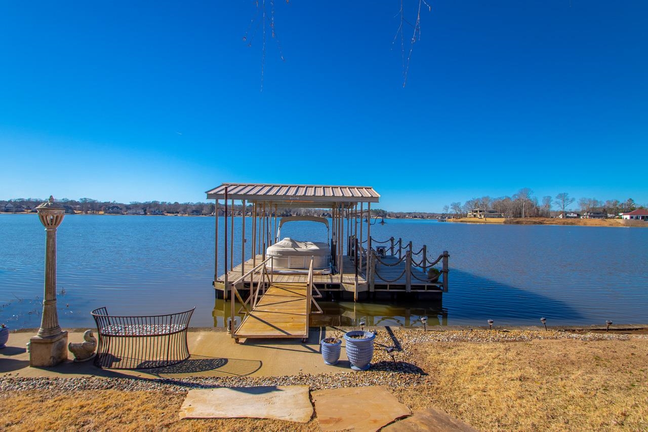 HURRICANE LAKE EST - Residential