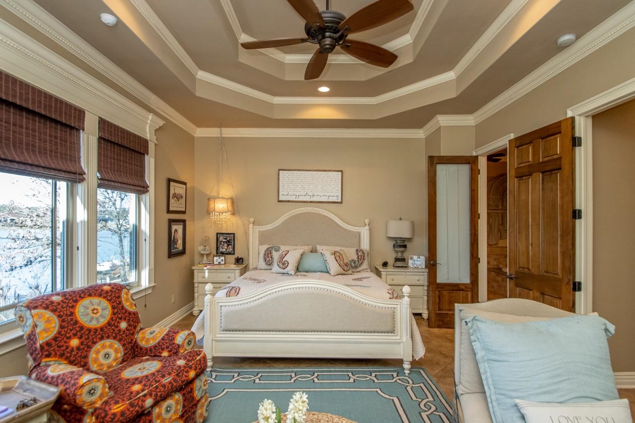 HURRICANE LAKE EST - Residential