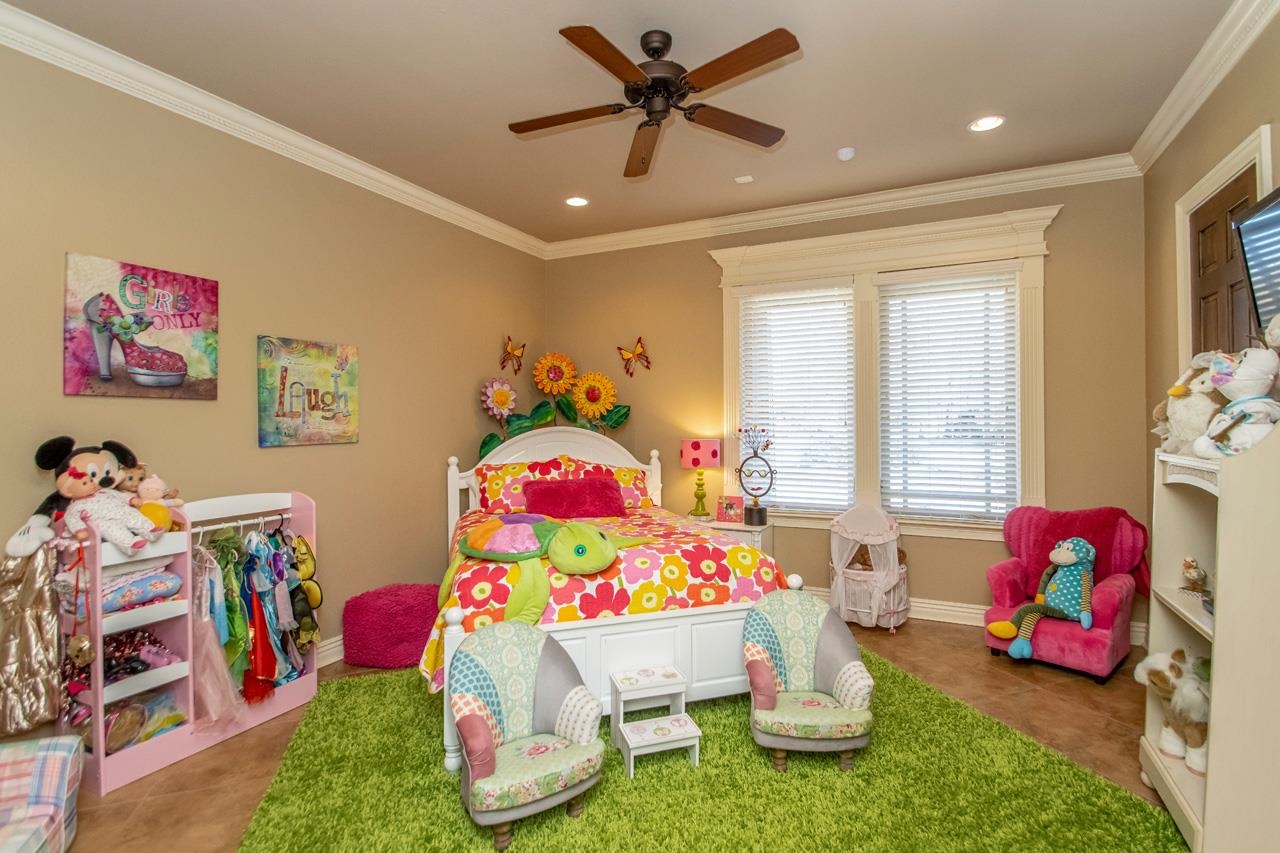 HURRICANE LAKE EST - Residential