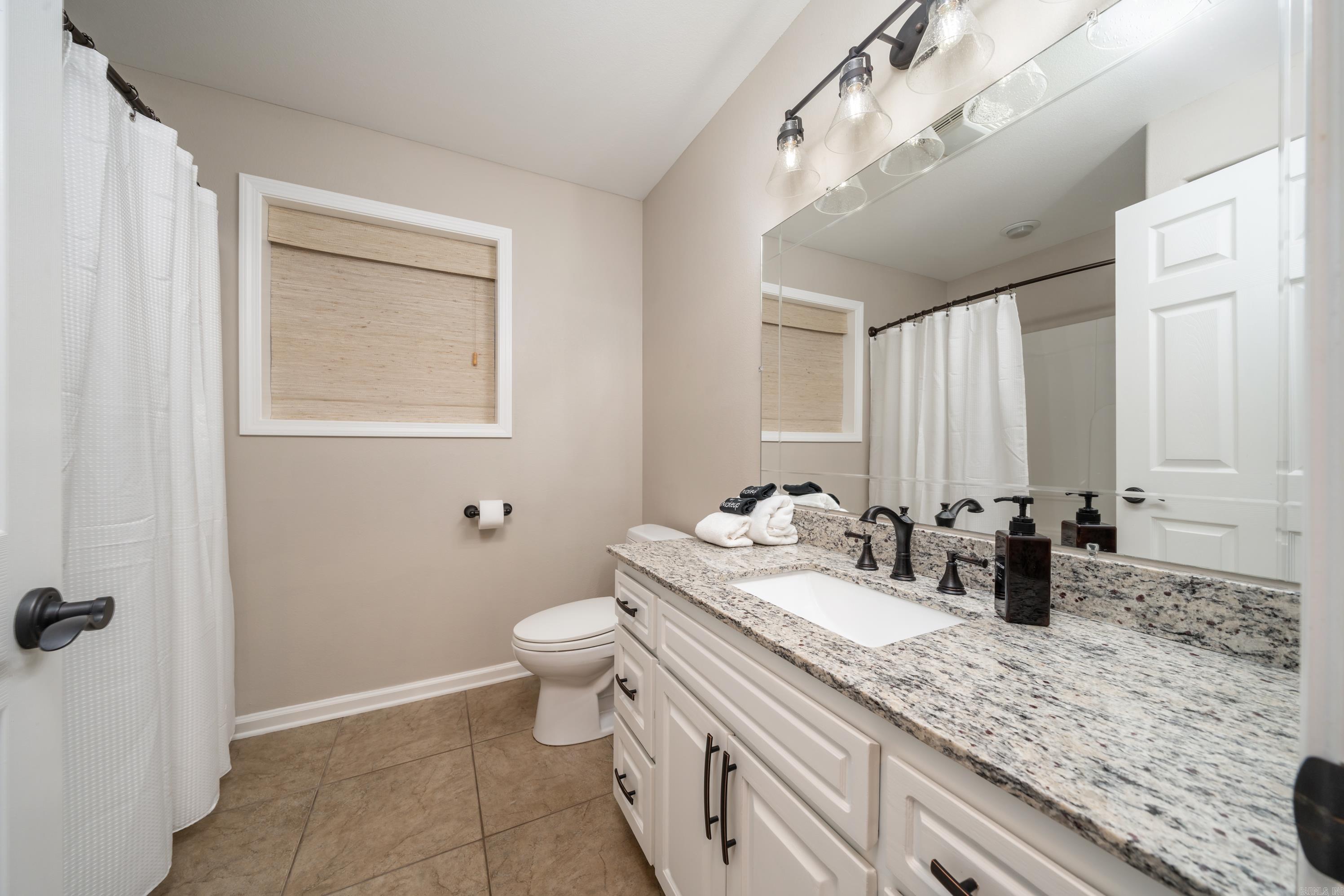 Serenity Place - Residential
