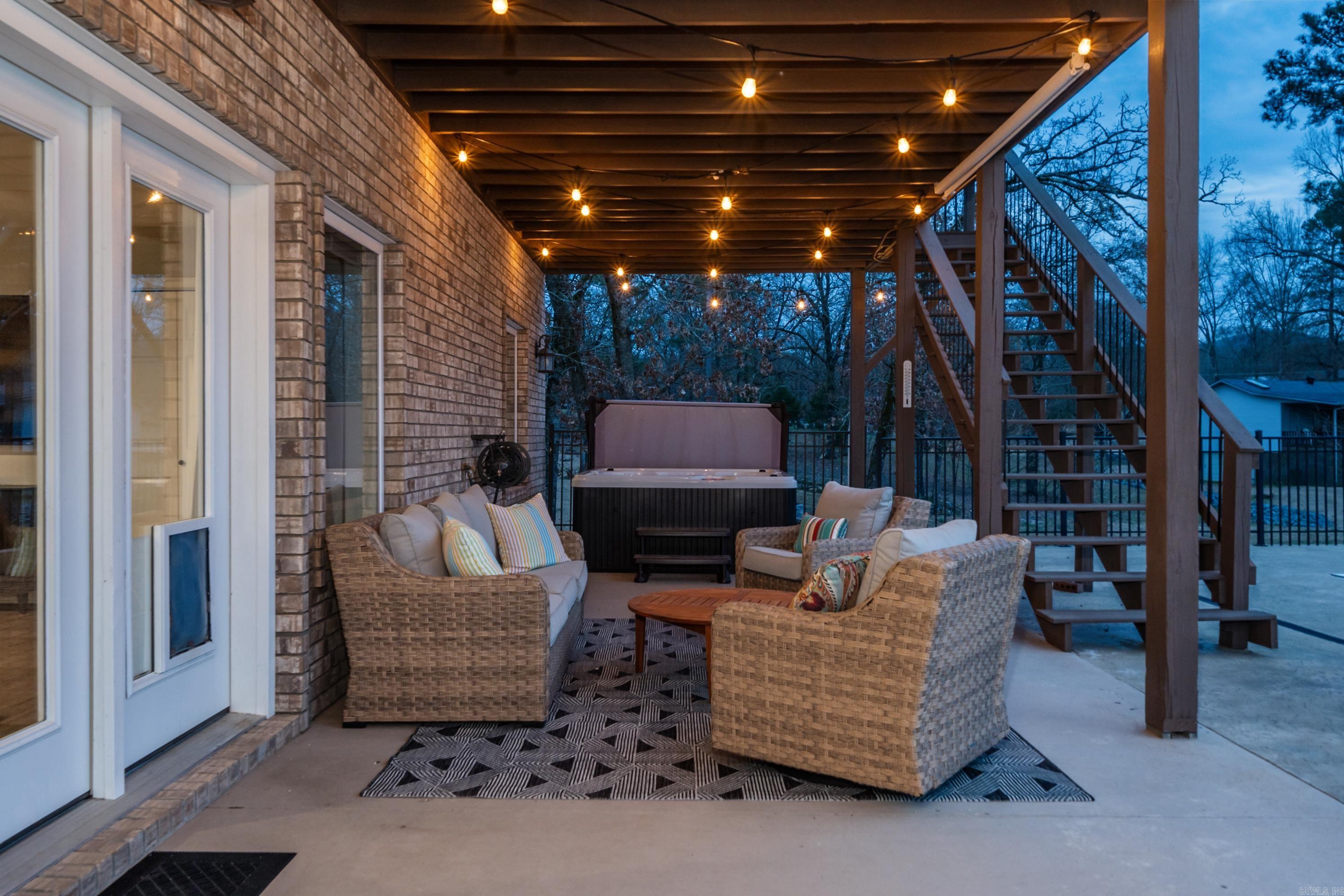 Serenity Place - Residential