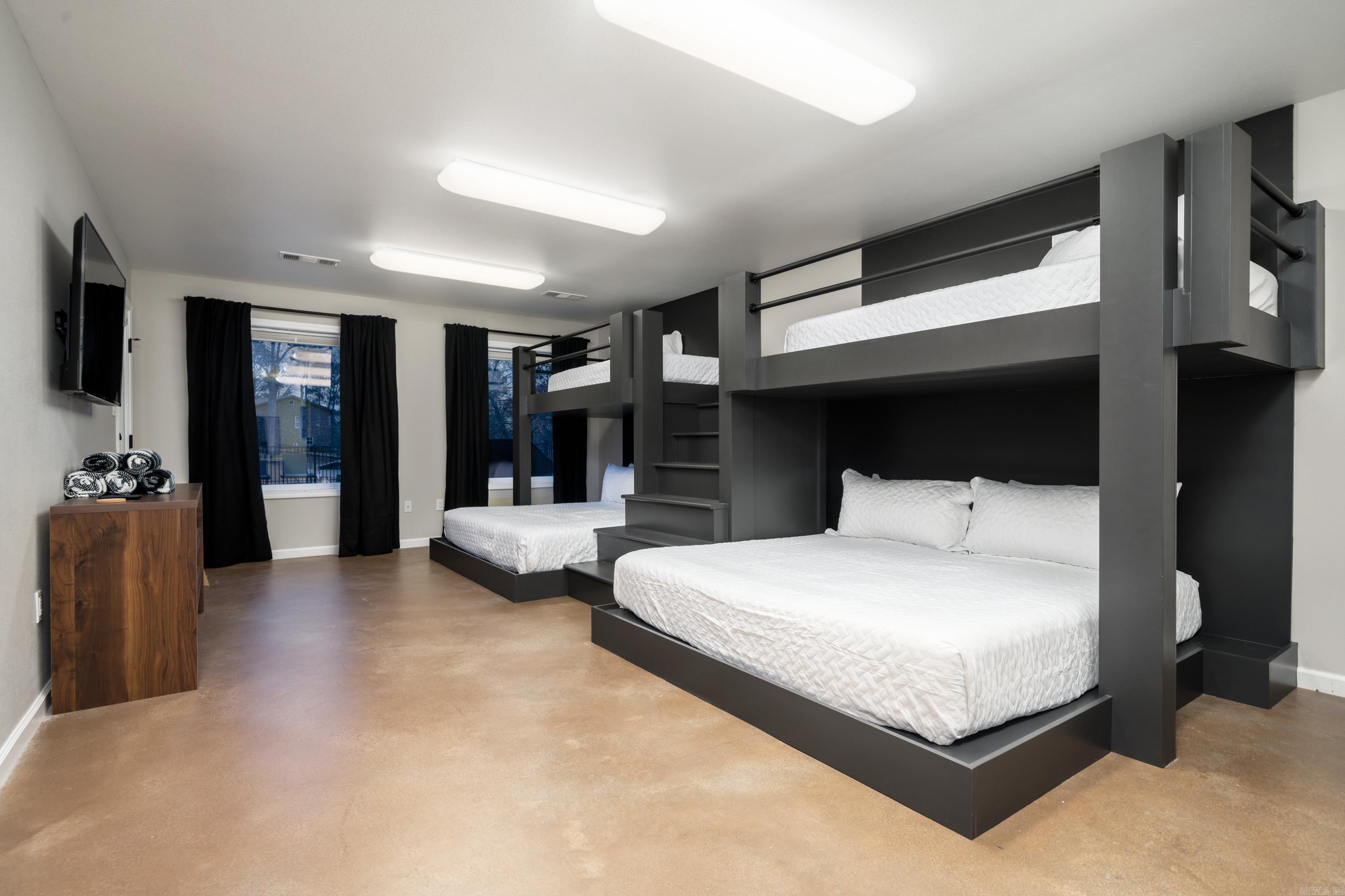 Serenity Place - Residential