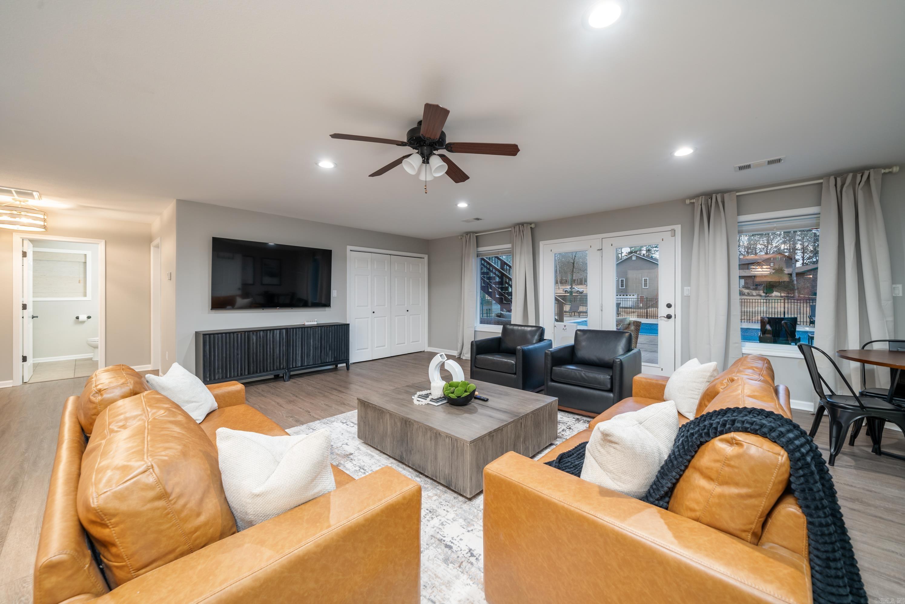 Serenity Place - Residential