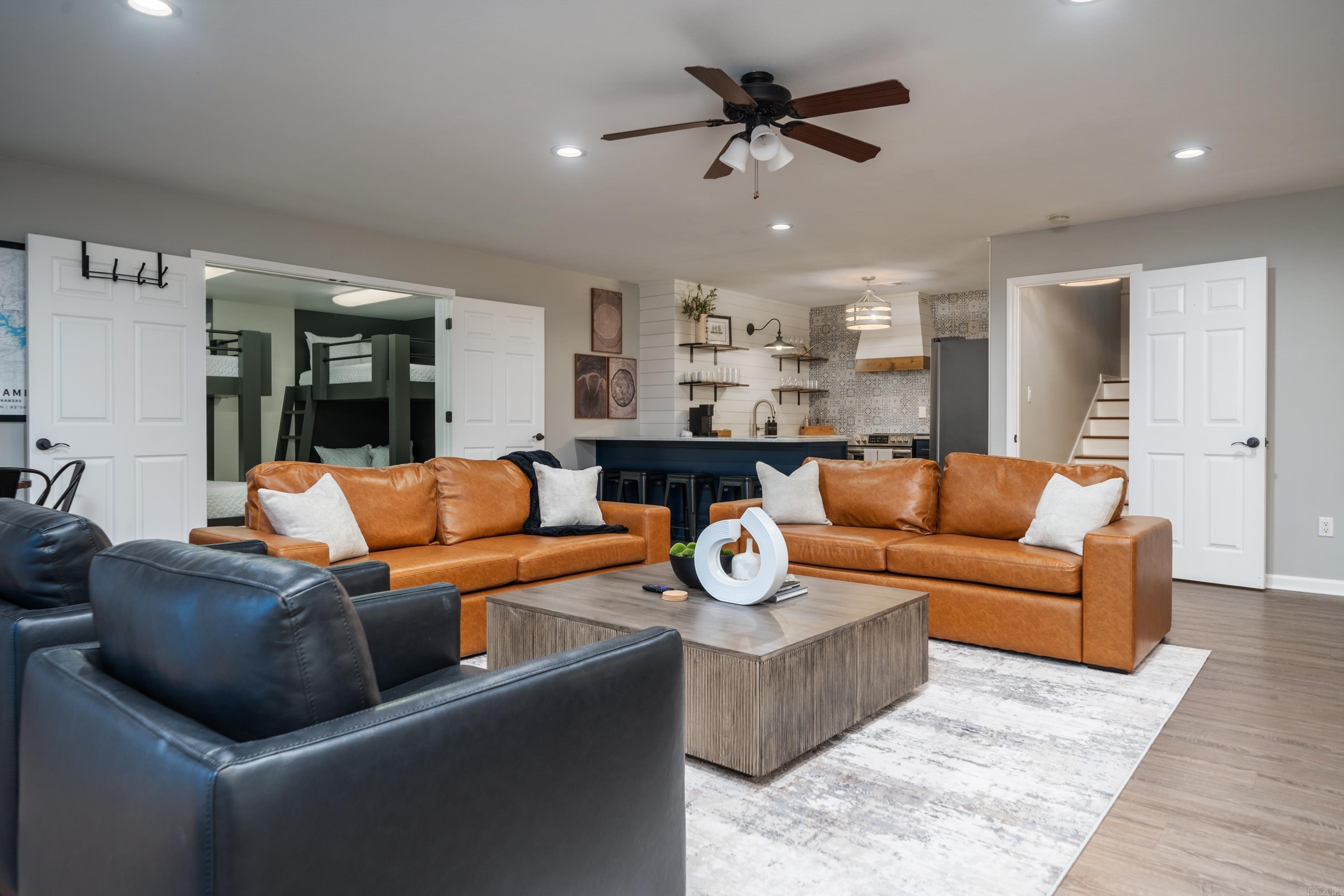 Serenity Place - Residential