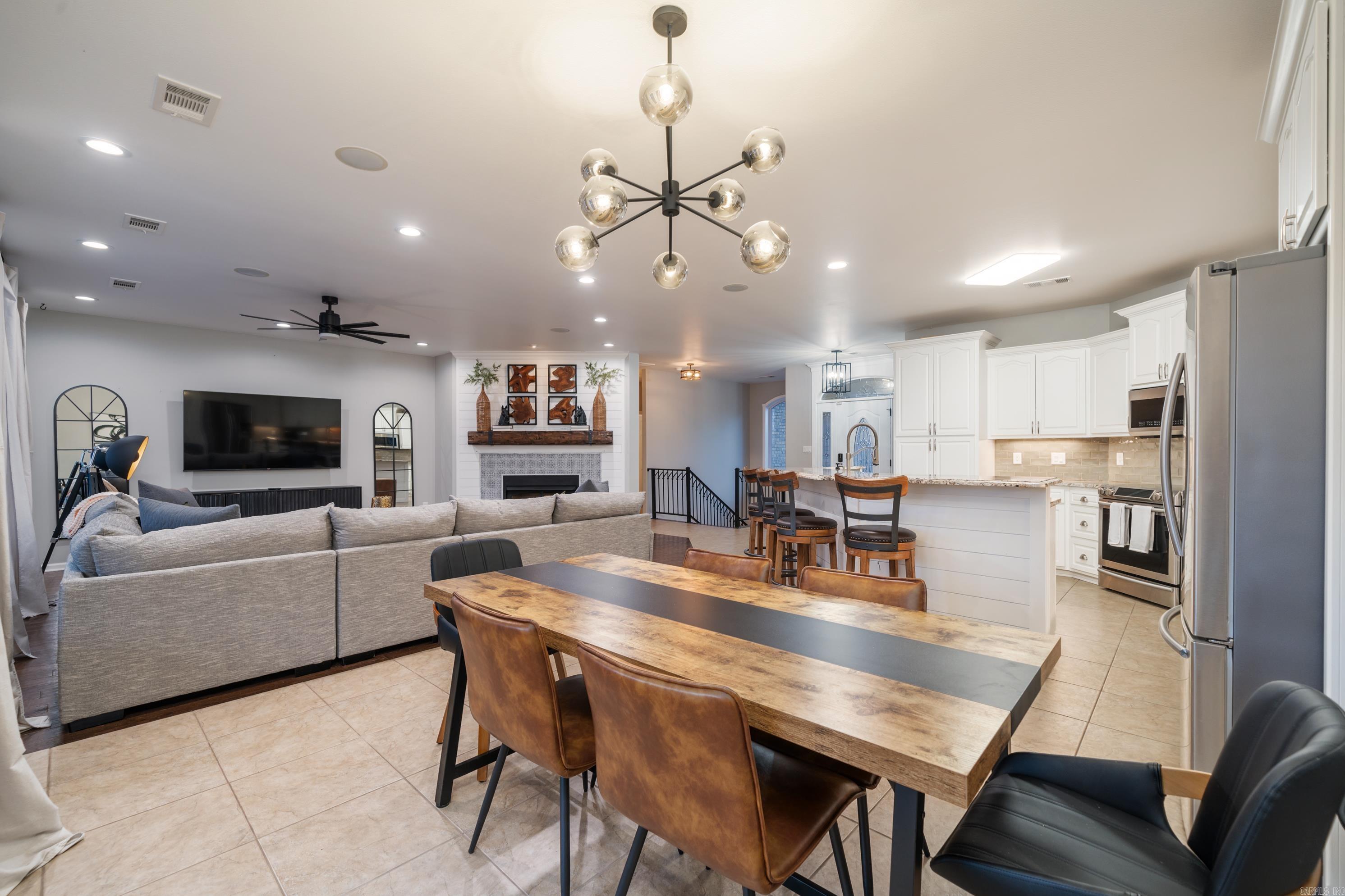 Serenity Place - Residential