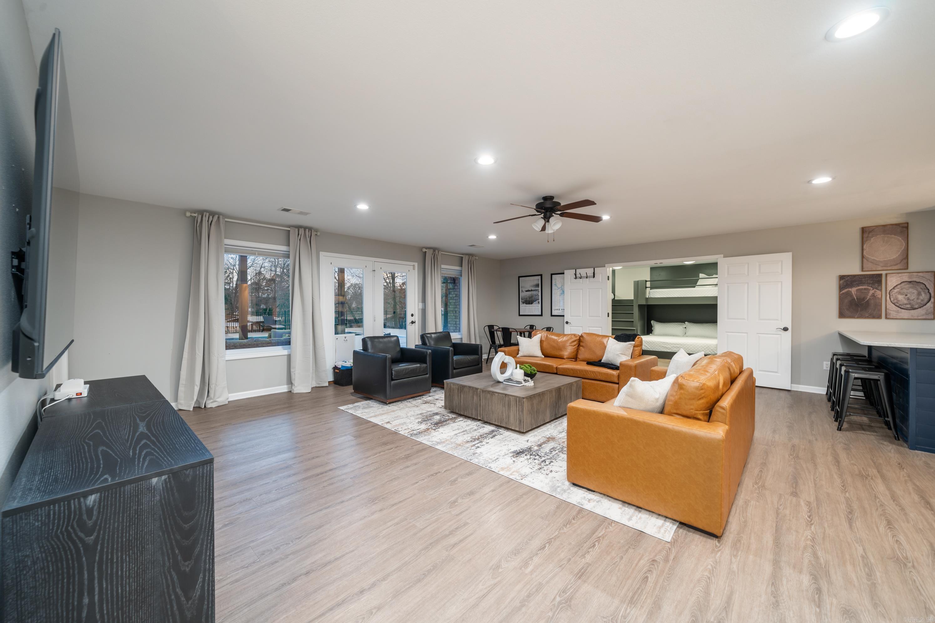 Serenity Place - Residential