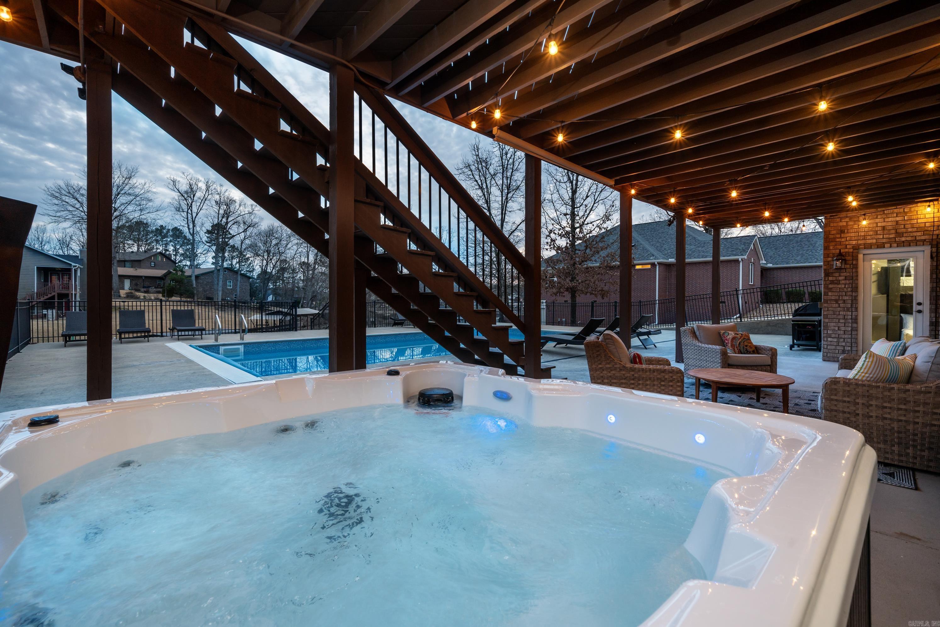 Serenity Place - Residential