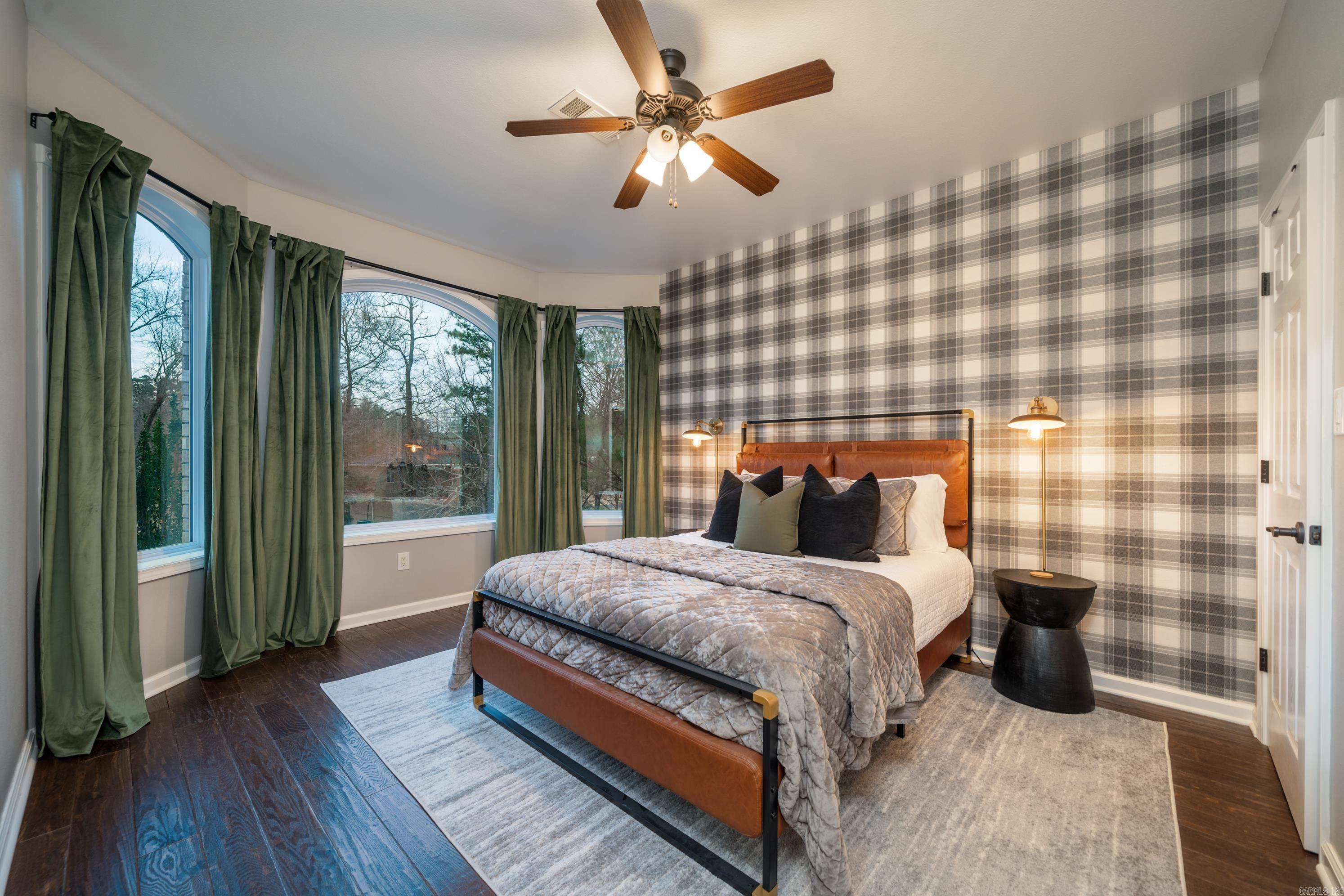 Serenity Place - Residential