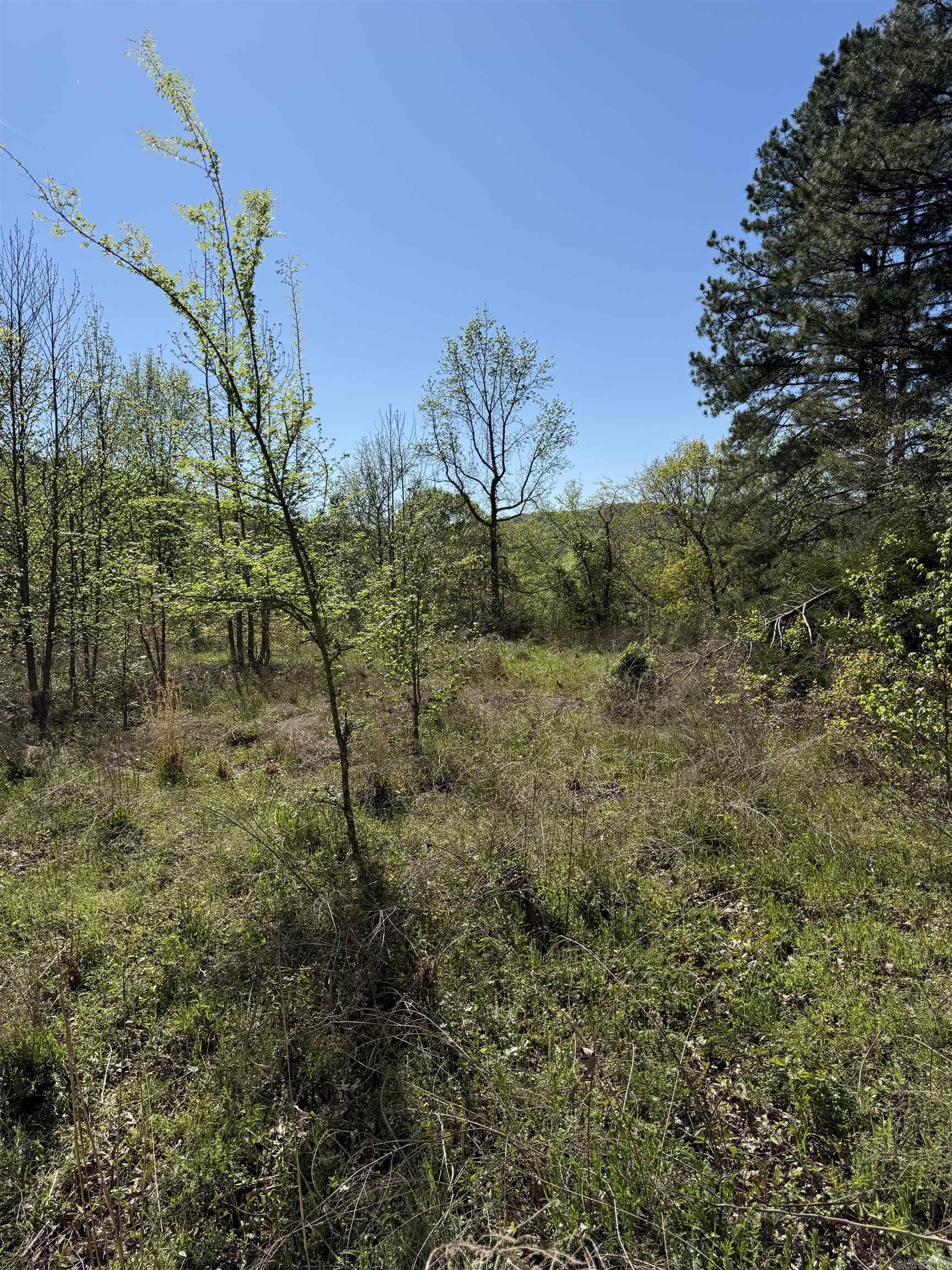RUDDLE HEIGHTS ADD - Land