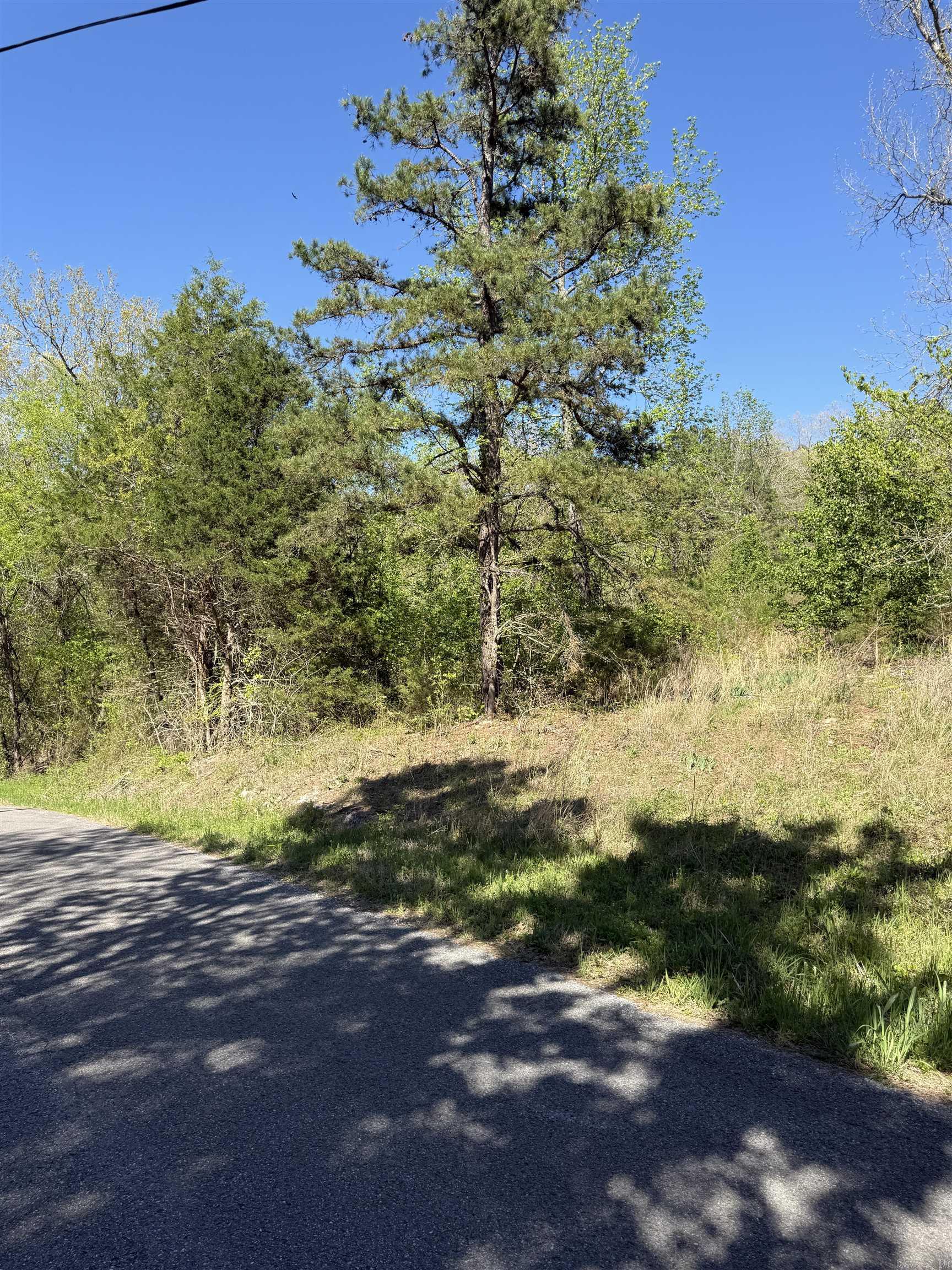 RUDDLE HEIGHTS ADD - Land