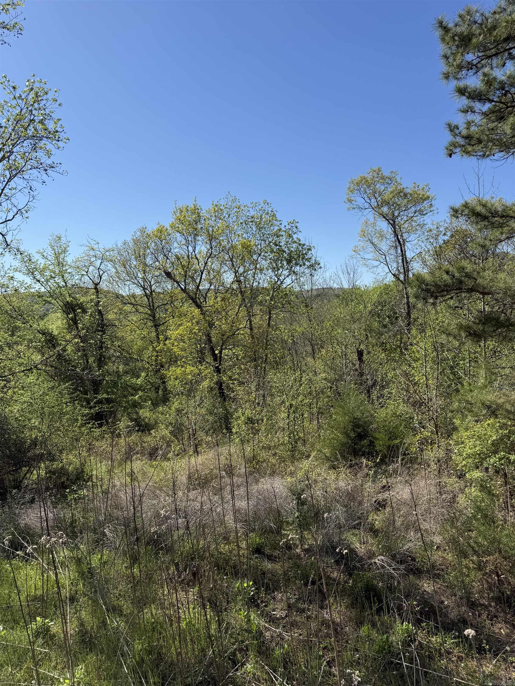 RUDDLE HEIGHTS ADD - Land